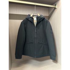 Burberry Outwear